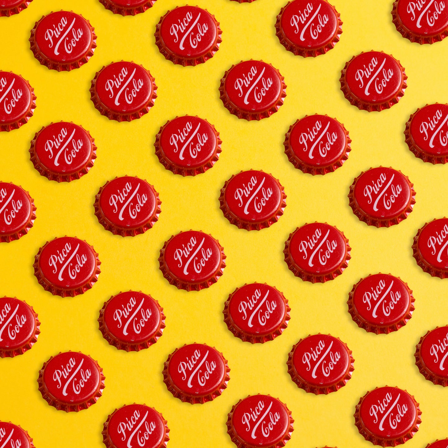 Tinny Apocalypse – A Pocket-Sized Post-Apocalyptic RPG in a Tin!