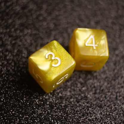 Tinny Apocalypse – A Pocket-Sized Post-Apocalyptic RPG in a Tin!